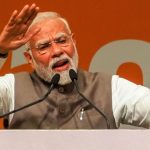 फेसबुकबाट भारतीय प्रधानमन्त्रीको भिडियो हटाएको विषयमा माफी माग्न मेटालाई तीन दिनको अल्टिमेटम