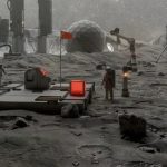 भविष्यमा डाटा सेन्टरहरुका कारण अझ बढी ऊर्जा आवश्यक पर्ने, त्यस्ता पर्याप्त संरचना बन्नेमा दुविधा: अध्ययन