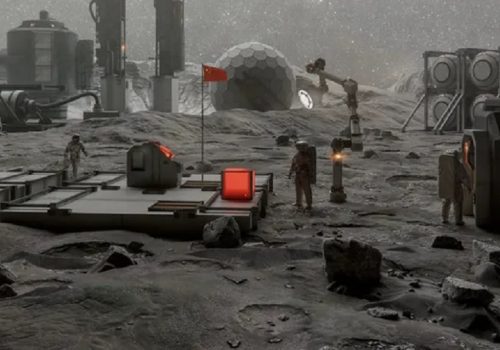 भविष्यमा डाटा सेन्टरहरुका कारण अझ बढी ऊर्जा आवश्यक पर्ने, त्यस्ता पर्याप्त संरचना बन्नेमा दुविधा: अध्ययन