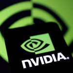 एनभिडिया चिप्स सहित जीएमआई क्लाउडले ताइवानमा विशाल एआई डाटा सेन्टर निर्माण गर्ने