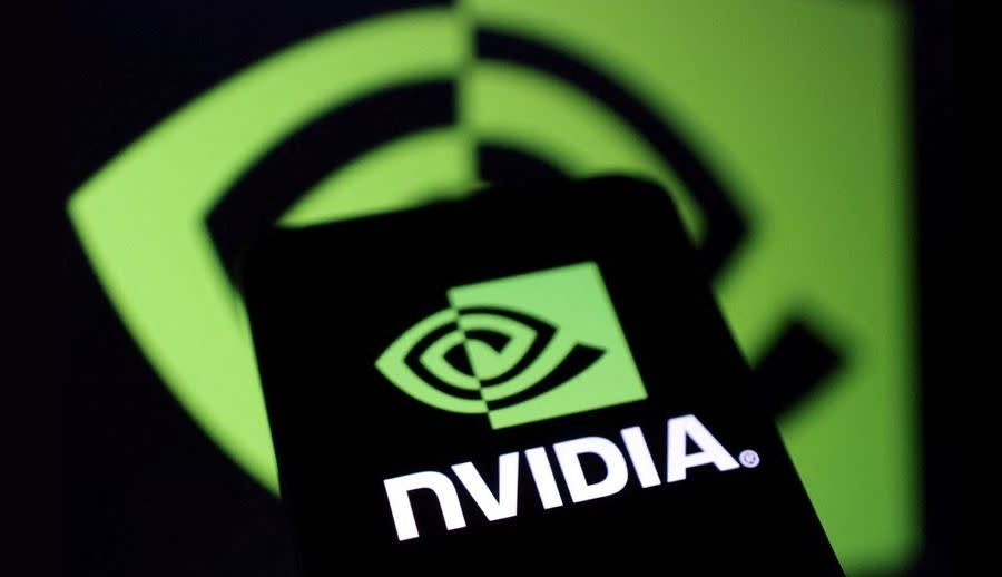 रोबोट अन ह्वील्स; एनभिडिया र उबरले रोबो–ट्याक्सी निर्माण गर्न सहकार्य गर्ने