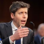 एआई च्याटबोटले आत्महत्या दुरुत्साहन गरेको भन्दै ओपनएआई र सीईओ साम अल्टम्यानविरुद्ध मुद्धा दायर