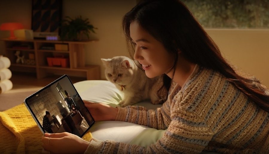 वानप्लस प्याड २ प्रो आधिकारिक रुपमा सार्वजनिक