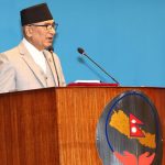 किसानलाई सहयोग गर्न कृषि एप र एसएमएसको सुबिधा