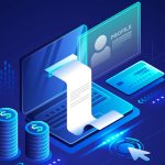 सञ्चालनमा आएन सरकारी पेमेन्ट गेटवे, भर्चुअल सर्भरको २ लाख जीबी हाराहारी स्टोरेज उपयोगविहीन