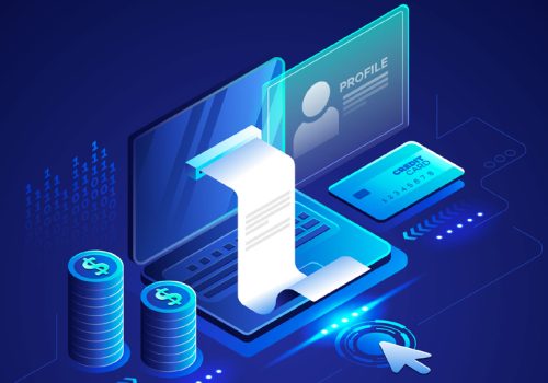 सञ्चालनमा आएन सरकारी पेमेन्ट गेटवे, भर्चुअल सर्भरको २ लाख जीबी हाराहारी स्टोरेज उपयोगविहीन