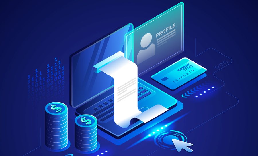 सञ्चालनमा आएन सरकारी पेमेन्ट गेटवे, भर्चुअल सर्भरको २ लाख जीबी हाराहारी स्टोरेज उपयोगविहीन