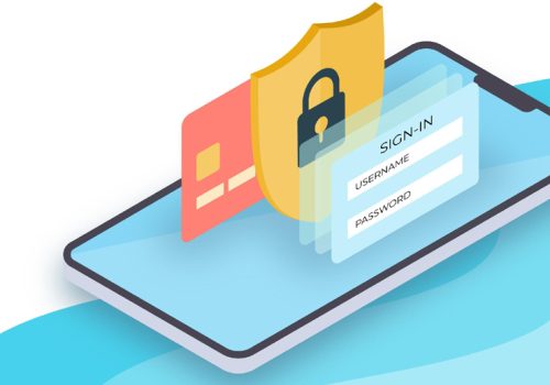 भुक्तानी, समाशोधन र फर्स्योटसम्बन्धी कार्य गर्ने संस्थाहरू अनिवार्य रुपमा पब्लिक लिमिटेड कम्पनी हुनुपर्ने