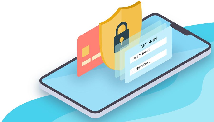 भुक्तानी, समाशोधन र फर्स्योटसम्बन्धी कार्य गर्ने संस्थाहरू अनिवार्य रुपमा पब्लिक लिमिटेड कम्पनी हुनुपर्ने