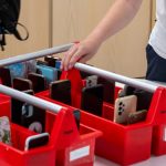 फिनल्याण्डले विद्यालयमा स्मार्टफोन प्रयोग गर्न प्रतिबन्ध लगायो