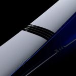 सोनीले पीएस५ को १.८५ करोड युनिट बेच्यो, जीटीए ६ गेममा ढिलाइले बिक्रीमा असर पर्ने