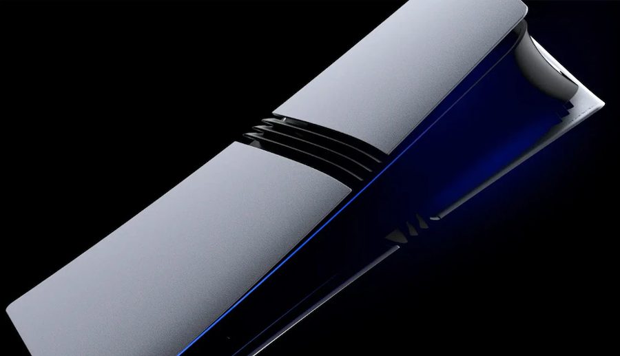 सोनीले अहिलेसम्म बेच्यो ७ करोड ७८ लाख पीएस५ यूनिट, मूल्य बढ्ने अपेक्षा