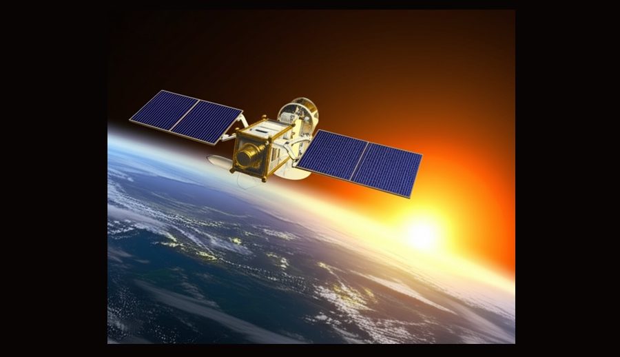 प्रोजेक्ट ओहिसामा मार्फत अन्तरिक्षबाट सौर्य ऊर्जा सङ्कलन गर्ने जापानको योजना