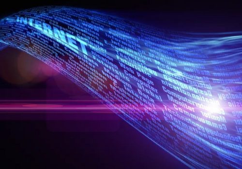 दुई छुट्टाछुट्टै क्वान्टम प्रोसेसरहरू एक आपसमा जोड्न वैज्ञानिकहरु सफल