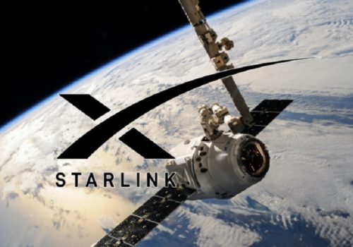 स्टारलिङ्क अब कंगोमा पनि उपलब्ध