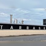 मस्कको प्रक्षेपणस्थल रहेको दक्षिणी टेक्सस अब ‘शहर’ को नाममा दर्ता हुँदै