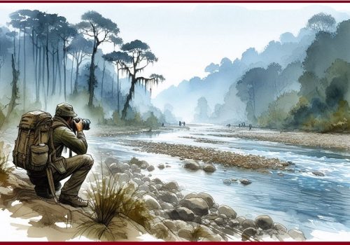 नुहाइरहेको फोटो र भिडियो लुकिछिपी खिचेर सार्वजनिक गरिदिने धम्की आएपछि युवतीद्वारा आत्महत्या