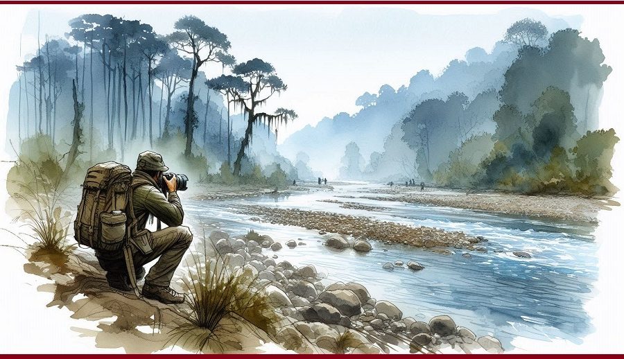 नुहाइरहेको फोटो र भिडियो लुकिछिपी खिचेर सार्वजनिक गरिदिने धम्की आएपछि युवतीद्वारा आत्महत्या