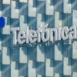 टेलिफोनिकाले कोलम्बियामा रहेको व्यवसाय बिक्री गरेर डेढ अर्ब युरो ऋण घटायो