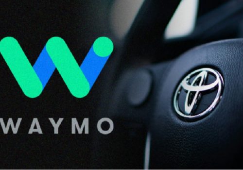 टोयोटा र वेमो नयाँ स्वायत्त कार निर्माणको लागि मिलेर काम गर्दै