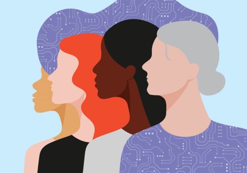 आज विश्व दूरसञ्चार तथा सूचना समाज दिवस मनाईँदै