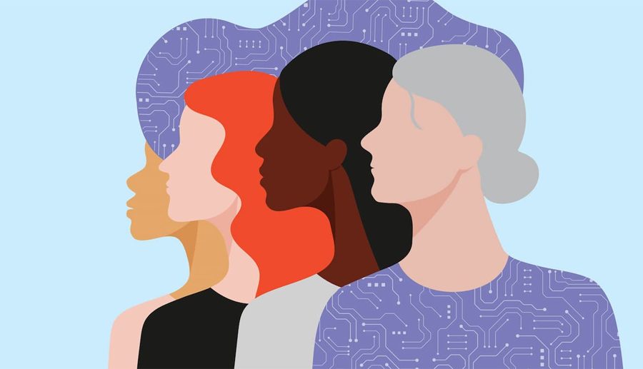 आज विश्व दूरसञ्चार तथा सूचना समाज दिवस मनाईँदै