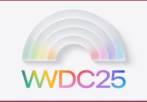 एप्पलको डब्ल्यूडब्ल्यूडीसी२५ लाइभ यसरी हेर्नुहोस्