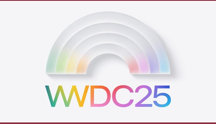 एप्पल वर्ल्डवाइड डेभलपर्स कन्फ्रेन्स जुन महिनामा आयोजना हुँदै, के के अपेक्षा गर्ने?