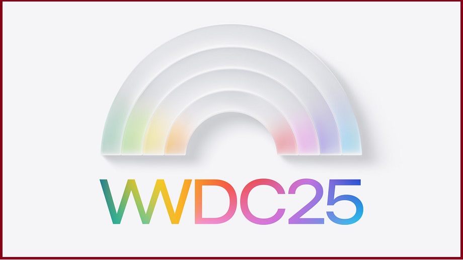 एप्पलको डब्ल्यूडब्ल्यूडीसी२५ लाइभ यसरी हेर्नुहोस्