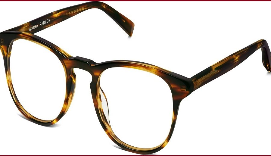 वारबाई पार्करसँग मिलेर एआई स्मार्टग्लास उत्पादन गर्न गुगलले १५ करोड डलर लगानी गर्ने