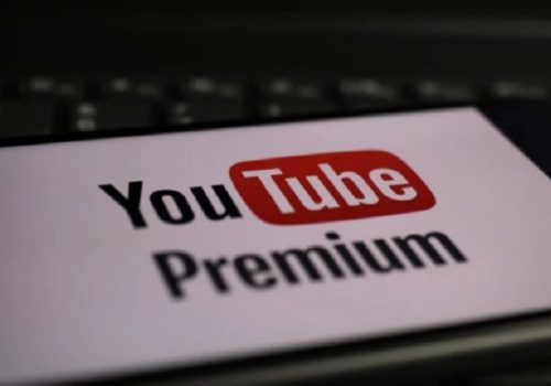 युट्युब प्रिमियमको नयाँ सेवा दुई–व्यक्ति योजना भारतमा उपलब्ध