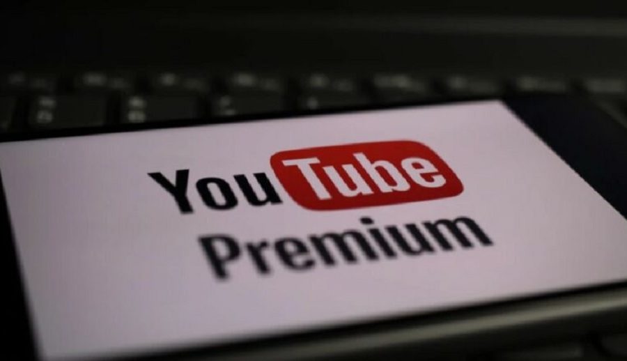 युट्युब प्रिमियमको नयाँ सेवा दुई–व्यक्ति योजना भारतमा उपलब्ध