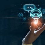 एआईका कारण रोजगारीमाथि असरको चिन्ता बढ्दै, २०२६ निर्णायक वर्ष बन्न सक्ने संकेत