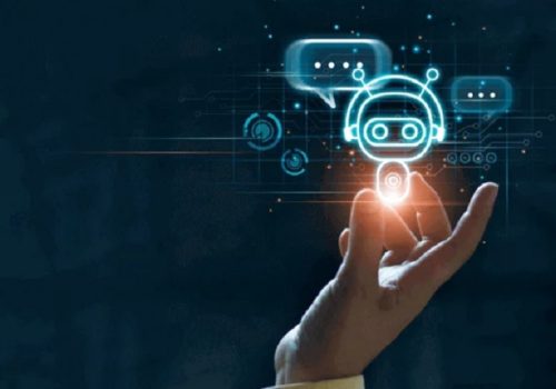 आर्टिफिसियल इन्टेलिजेन्स च्याटबटहरूको लागि मेमोरी किन प्रमुख बन्दै गएको छ?