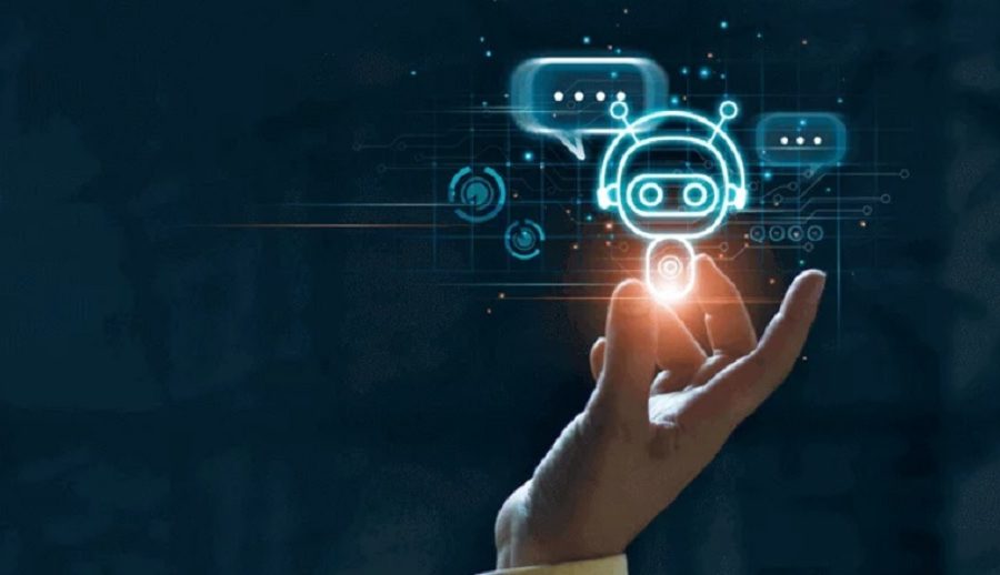 आर्टिफिसियल इन्टेलिजेन्स च्याटबटहरूको लागि मेमोरी किन प्रमुख बन्दै गएको छ?