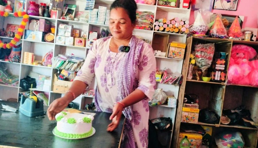 युट्युबबाट सीप सिकेर उद्यम