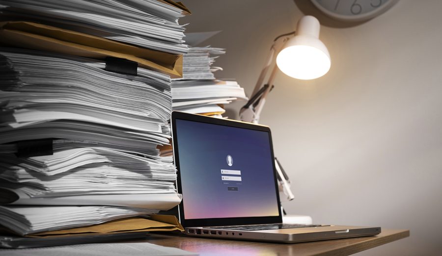 ऐतिहासिक तथा पुरातात्विक महत्वका अभिलेखहरुको ‘डिजिटल अर्काइभिङ’ गरिने