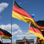 जर्मनीमा फाइभजी सेवाको कभरेज देशको ९५ प्रतिशतसम्म