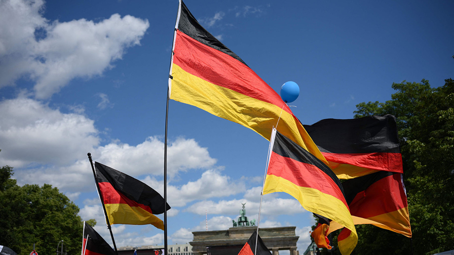 जर्मन नियामकले कपर नेटवर्क बन्द गर्ने योजना ल्यायो