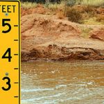 सुदरपश्चिमका १६ स्थानमा वर्षा तथा बाढी मापन गर्ने ‘गेज स्टेसन’ जडान