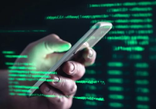 हरेक महिना लाखौं पटक इन्स्टल हुन्छन् यी खतरनाक एपहरू