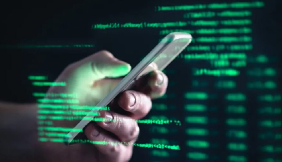 हरेक महिना लाखौं पटक इन्स्टल हुन्छन् यी खतरनाक एपहरू