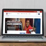 सरकारले श्रम बजारसम्बन्धी सूचना दिन आज सार्वजनिक गरेको ‘श्रम संसार’ पोर्टल के हो? जान्नुहोस्
