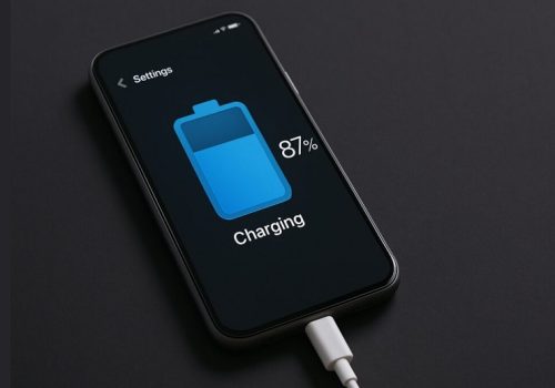 फोनको ब्याट्रीबाट कसरी धेरै भन्दा धेरै फाइदा लिने?