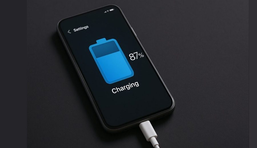 फोनको ब्याट्रीबाट कसरी धेरै भन्दा धेरै फाइदा लिने?