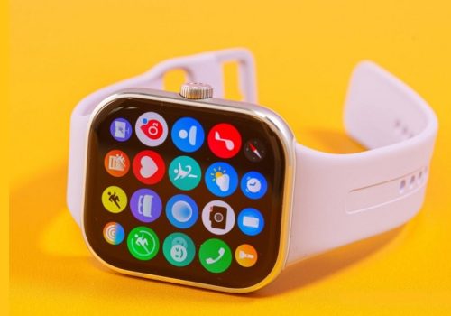 विश्वव्यापी वेयरेबल बजारको पहिलो त्रैमासिकको नेतृत्वमा शाओमीः क्यानालिस