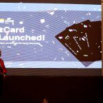 तोक्मा टेक्नोलोजीजले सार्वजनिक गर्यो तोक्मा एप र जीकार्ड