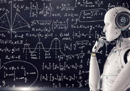 आफ्नो काममा एआई प्रयोग गर्ने लगभग आधा भन्दा धेरैले एआईमा विश्वास नगर्ने नयाँ अध्ययनको खुलासा