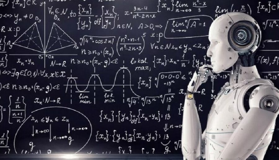 आफ्नो काममा एआई प्रयोग गर्ने लगभग आधा भन्दा धेरैले एआईमा विश्वास नगर्ने नयाँ अध्ययनको खुलासा