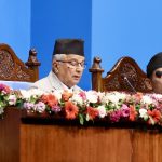 सुरक्षित साइबर स्पेस निर्माण गरिने